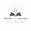 bookverabooks