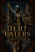 The Debt Eaters