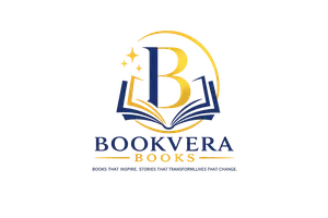 bookverabooks