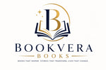 bookverabooks - Home